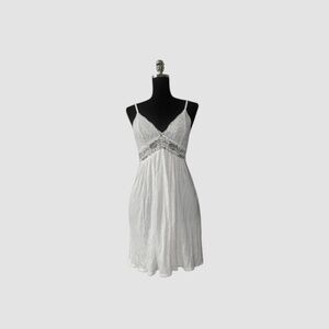 Eberjay dress